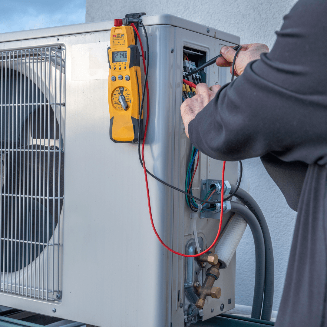 Choose-min electrician_34