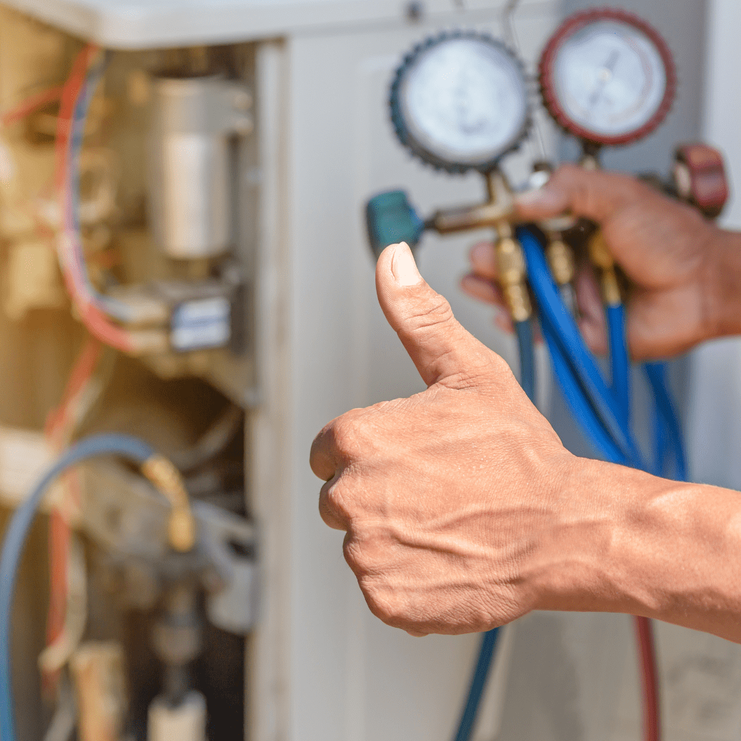 Choose1-min electrician_24