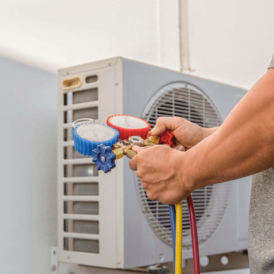 Choose2-min electrician_34