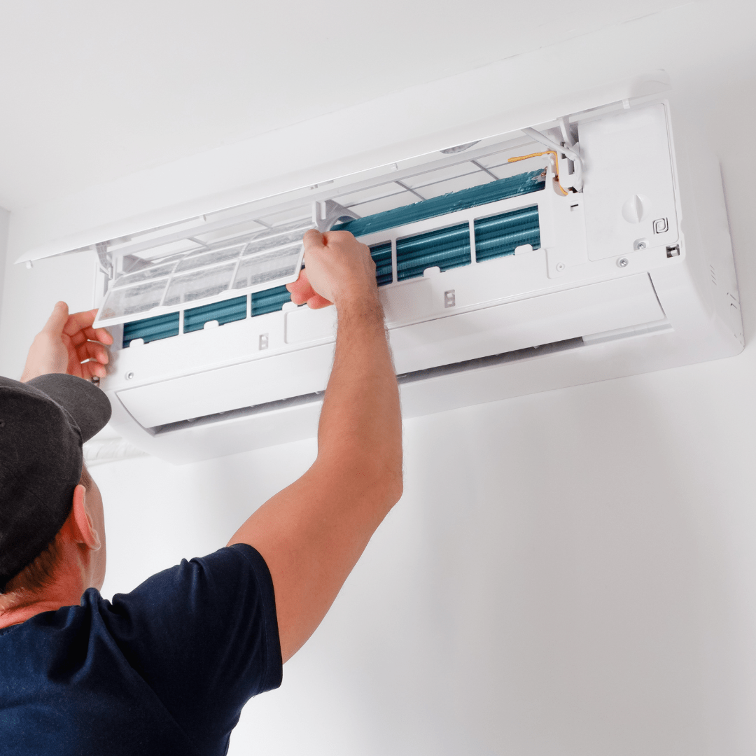 Mini -min electrician_33