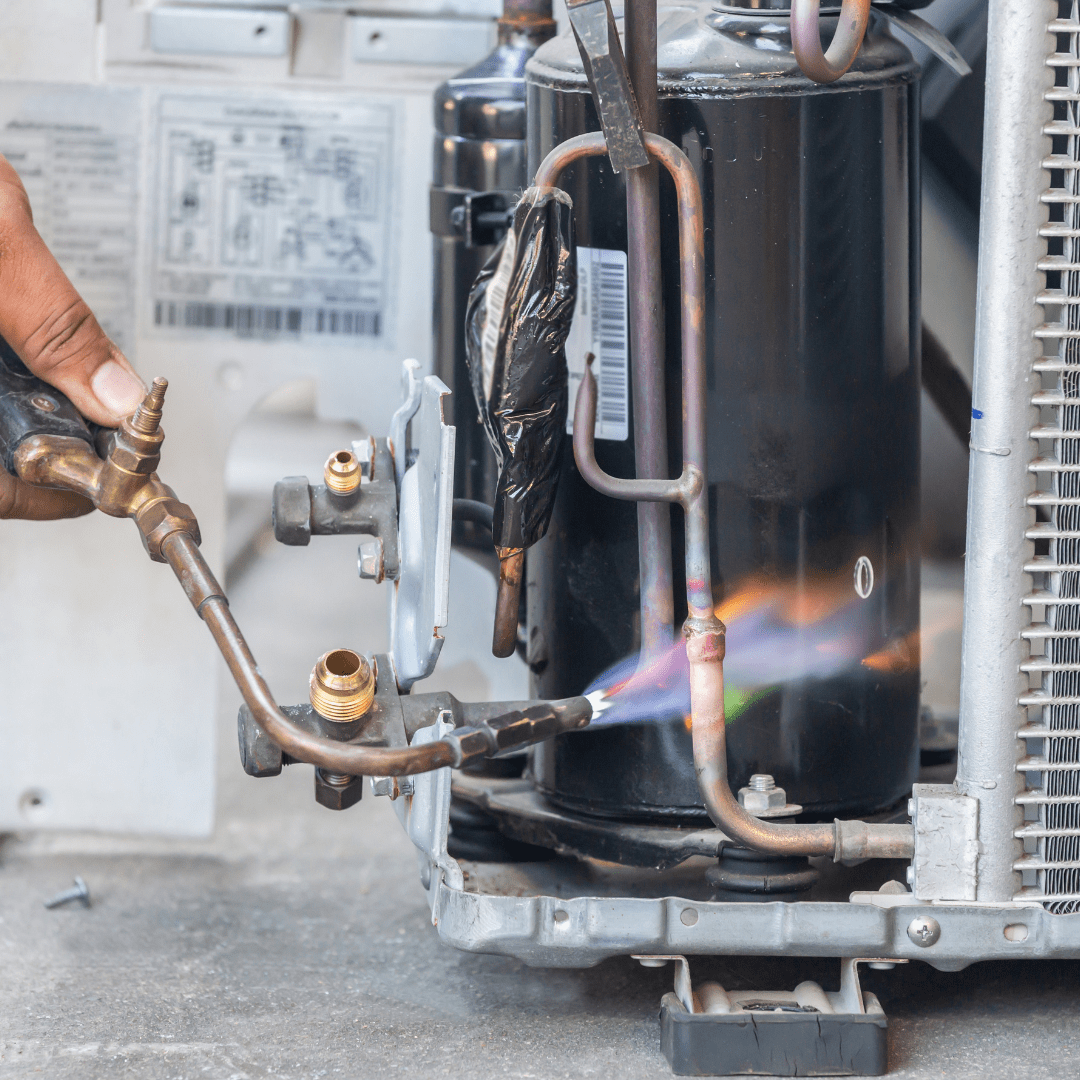 Repair1-min electrician_34