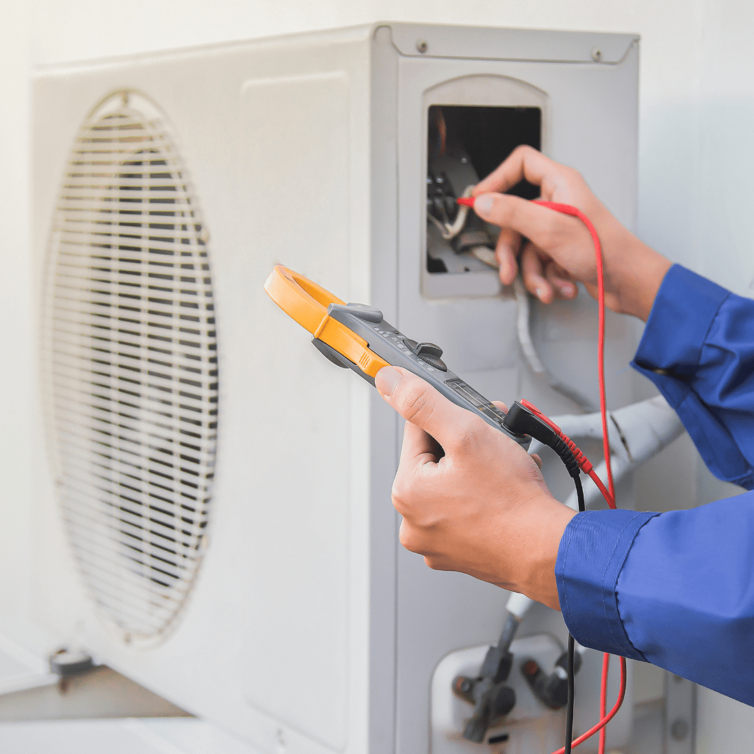 Service1-min electrician_33