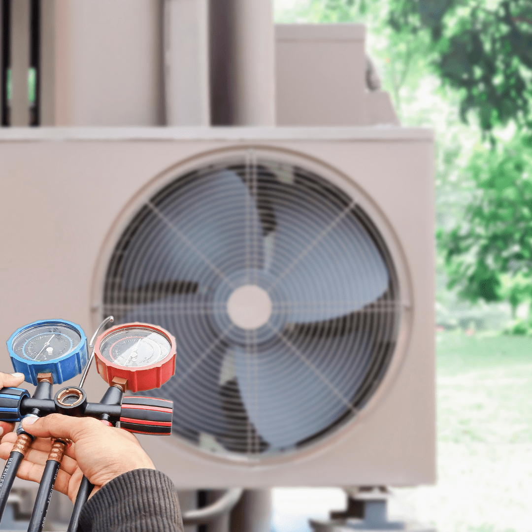 system check-min electrician_34