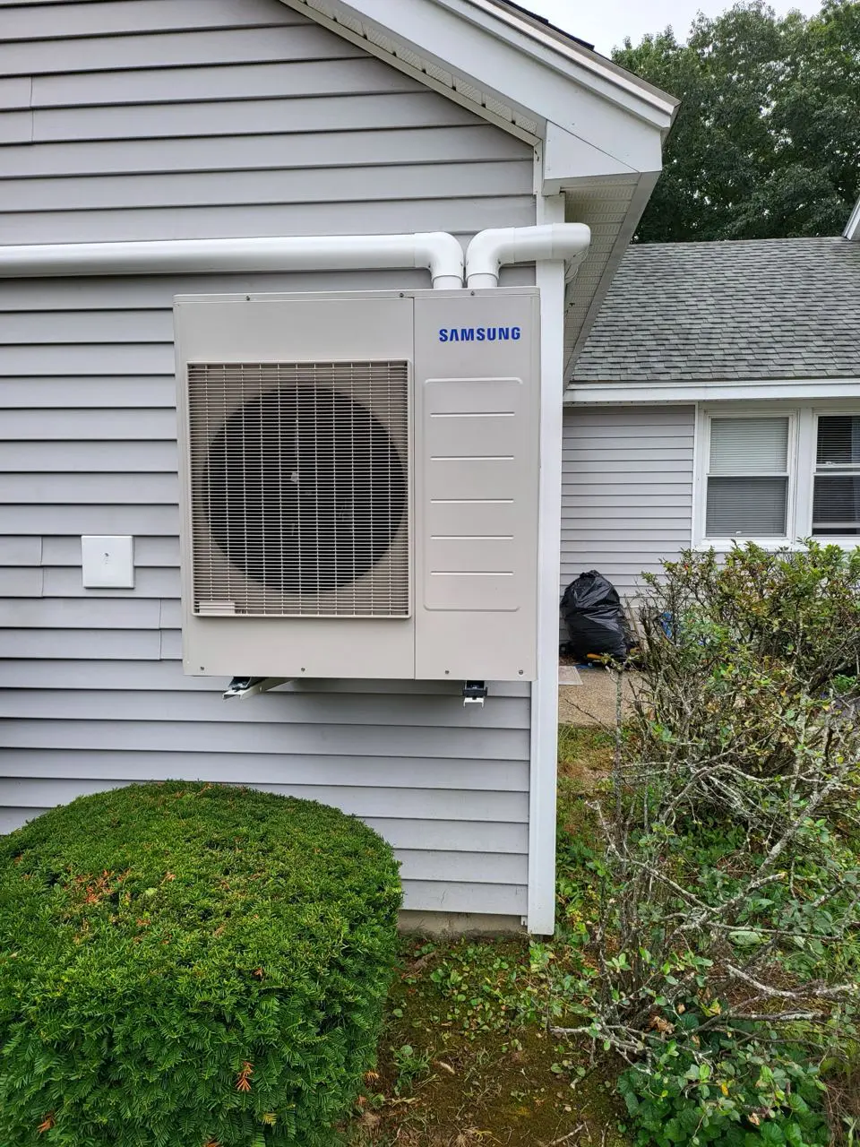 photo_2024-12-21_06-25-44-min electrician_34