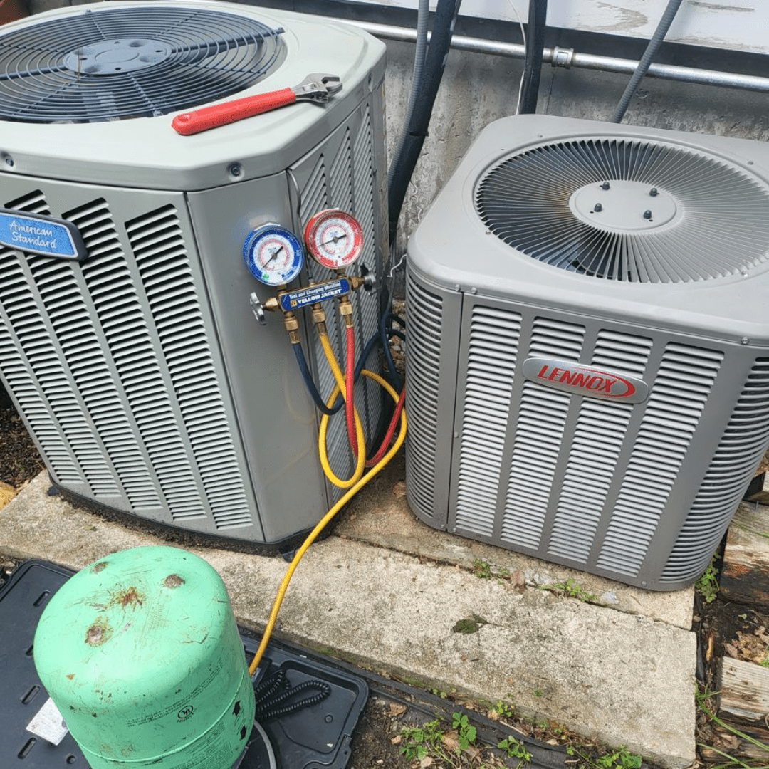 photo_2024-12-21_09-25-05-min electrician_24