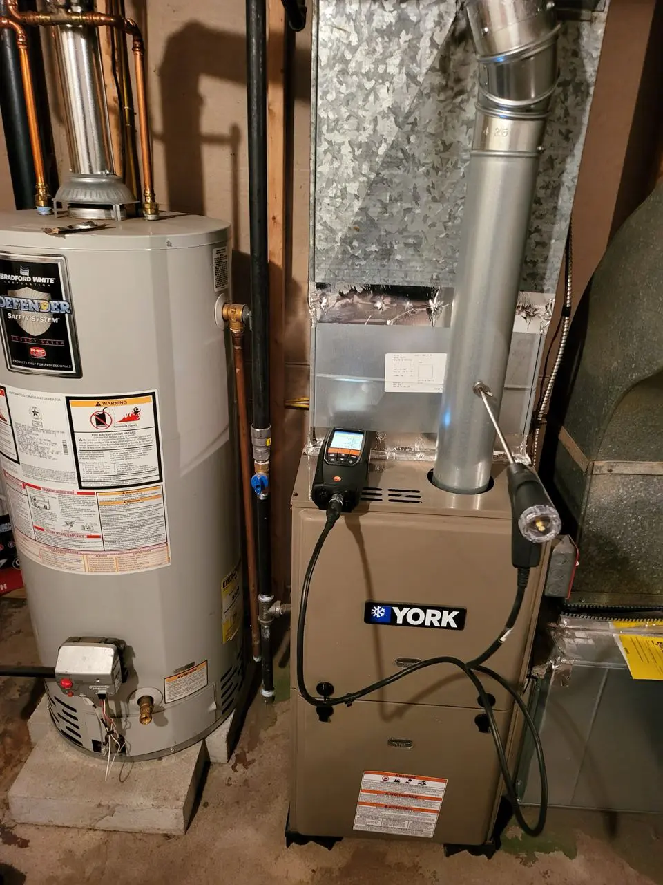 photo_2024-12-21_09-33-31 electrician_24