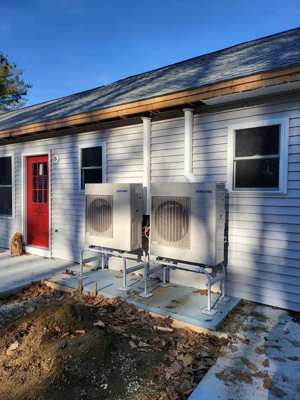 photo_2024-12-21_13-09-07-min electrician_24