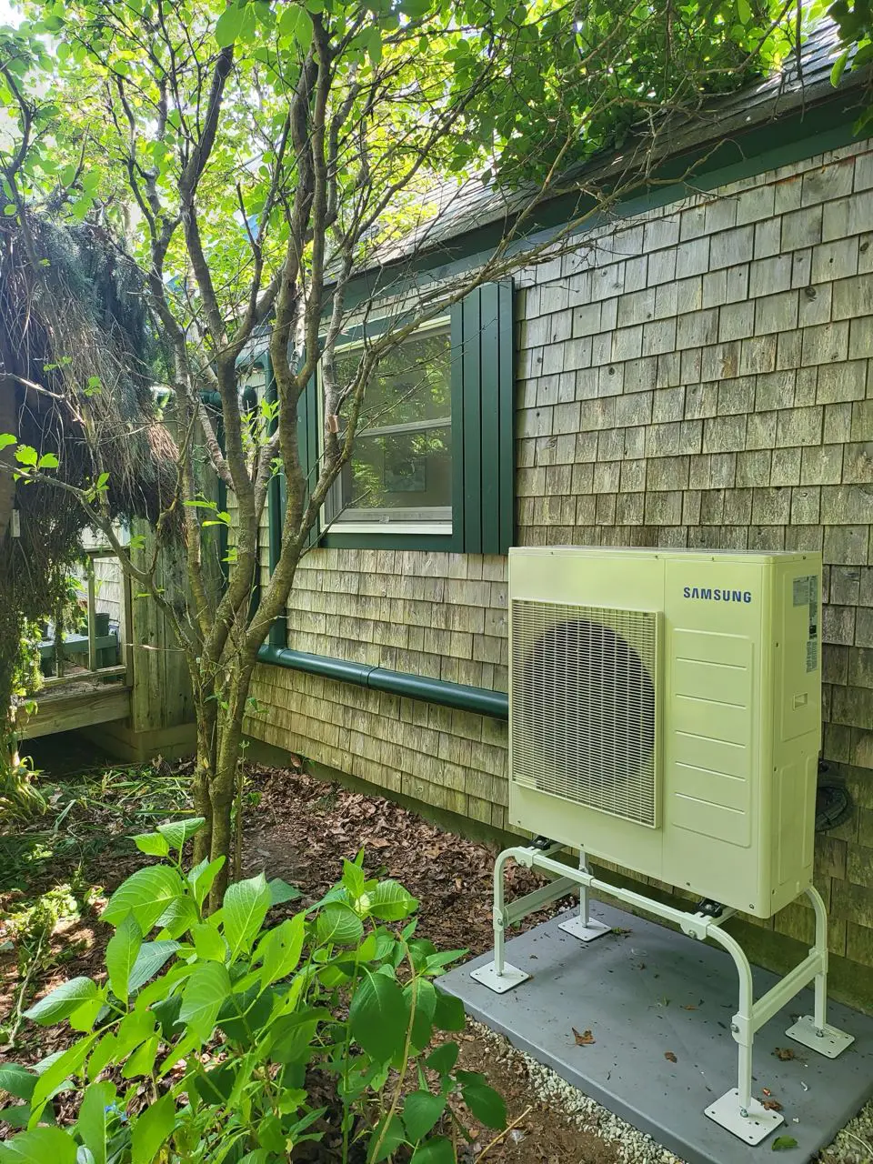 photo_2024-12-21_13-09-23-min electrician_24