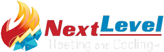 Nextlevel-logo-trans