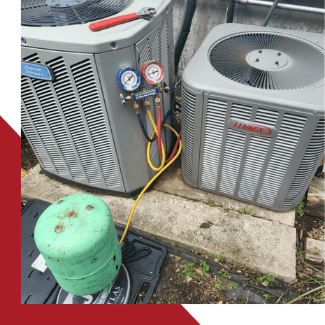 central-ac-services-home-img
