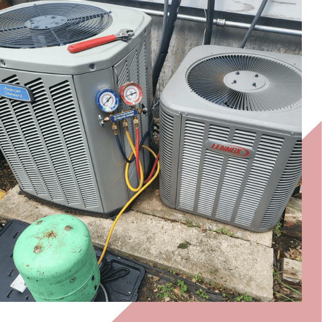 central-ac-services-img-1