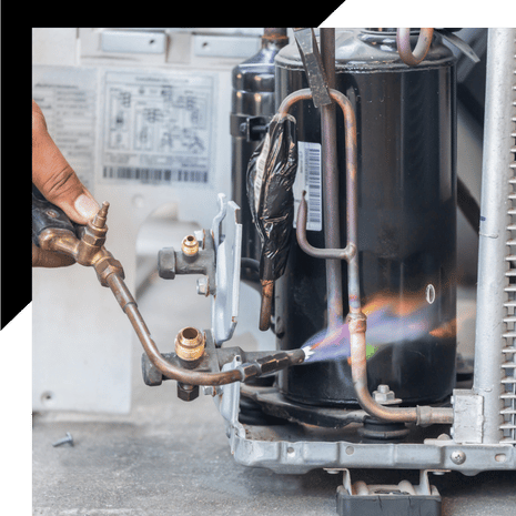 central-ac-services-img-2