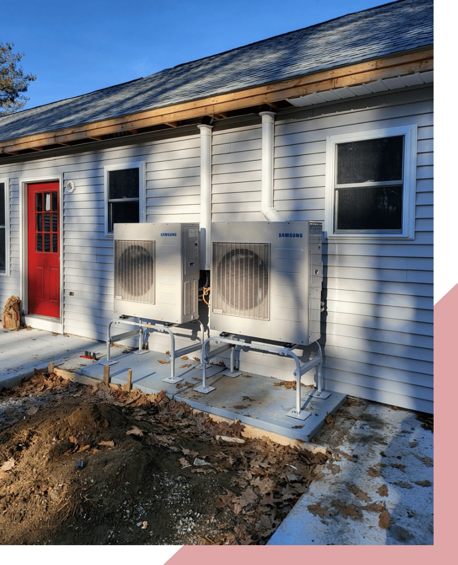 ductless-mini-split-img-1