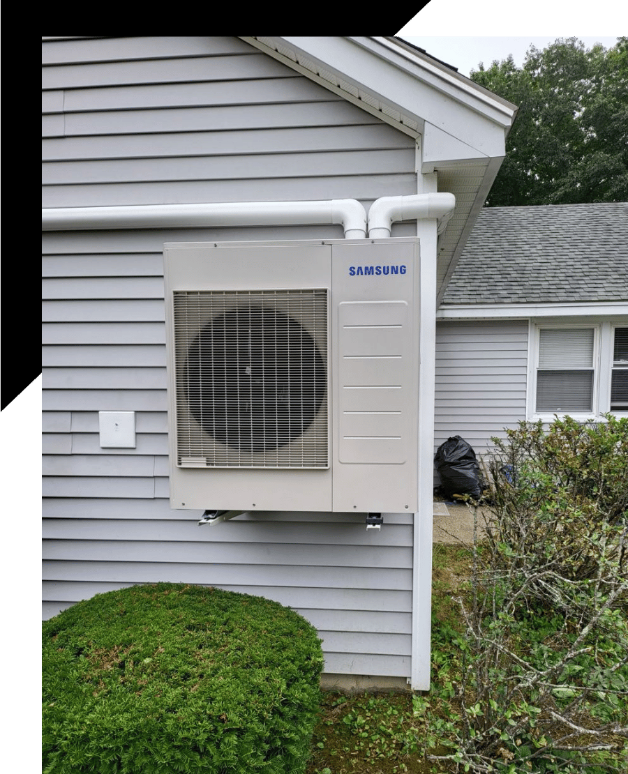 ductless-mini-split-img-2