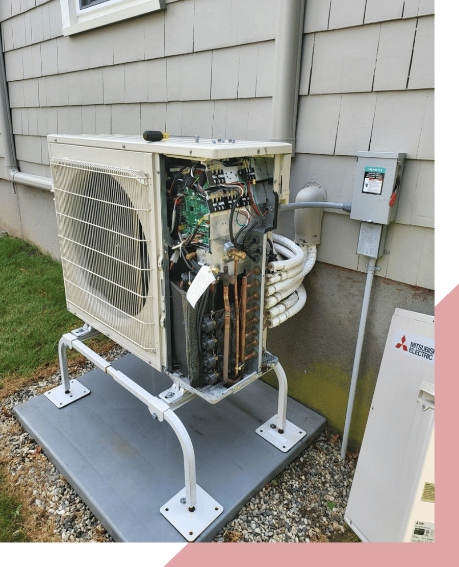 ductless-mini-split-img-3
