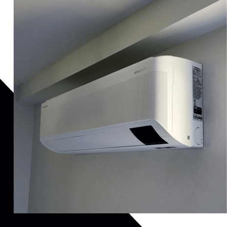 ductless-mini-split-services-home-img