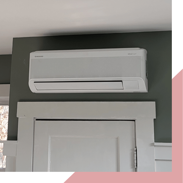 new-home-minisplit-img