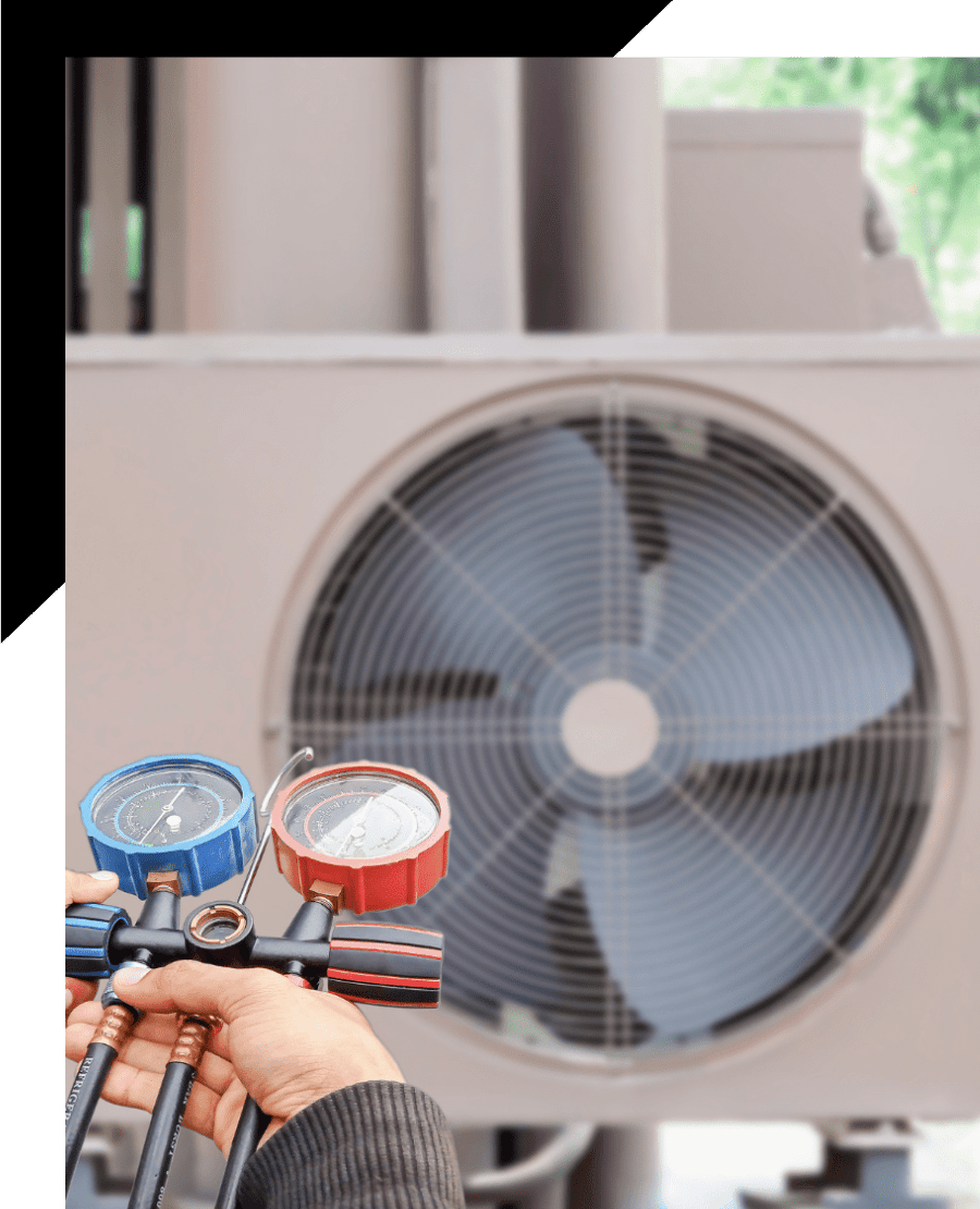preventative-maintenance-img-2-alt