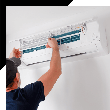 preventative-maintenance-plans-home-img