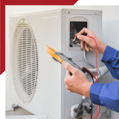 system-check-evaluation-home-img